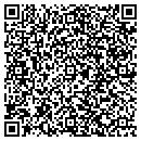 QR code with Peppler & Assoc contacts