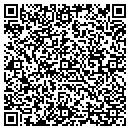 QR code with Phillips Ultrasound contacts