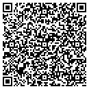 QR code with Access Inc contacts