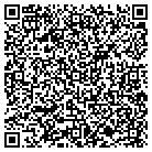 QR code with Point & Click Computers contacts