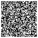 QR code with Project Freedom contacts