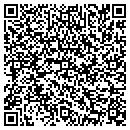 QR code with Protech Automation Inc contacts