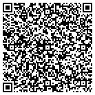QR code with Talk About It Mediation Service contacts