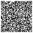 QR code with Shiloh Laundry contacts