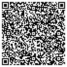 QR code with Quartiz Consulting Inc contacts