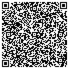 QR code with Quest Computer Products Inc contacts