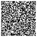 QR code with Quintergy contacts