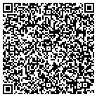 QR code with Baldwin's Quality Plumbing Inc contacts