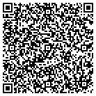 QR code with Revolutionized Solutions Inc contacts