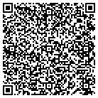 QR code with Ross World Holdings Incorporated contacts