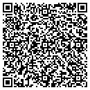 QR code with Secom International contacts