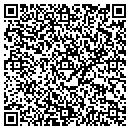 QR code with Multiple Effects contacts