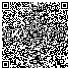 QR code with Software Systems Inc contacts