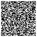 QR code with Source Select contacts