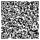 QR code with Static Wireless Solutions LLC contacts