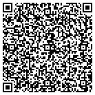 QR code with Structured Data Systems Inc contacts