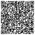 QR code with Superior Operating Systems LLC contacts