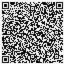 QR code with Systems Design contacts