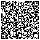 QR code with Telchemy Inc contacts