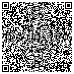 QR code with Teldata Computer Industries Inc contacts