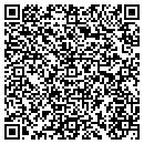 QR code with Total Resolution contacts
