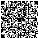 QR code with Trace Technologies LLC contacts