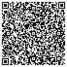 QR code with Transcontinetal Events contacts