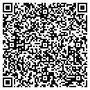 QR code with Trf Systems Inc contacts