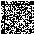 QR code with Trident Computer Resources contacts
