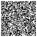 QR code with Quick Appraisals contacts