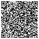 QR code with Unitek Assembly contacts