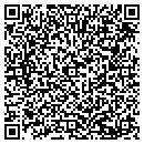 QR code with Valencia Computer Service Inc contacts