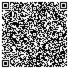 QR code with Vmsoft N-Link Joint Venture contacts