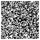 QR code with Vp Business Services Inc contacts