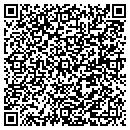 QR code with Warren & Coaussie contacts