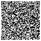 QR code with Wipro Technologies contacts