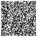 QR code with Yellowgorillait contacts