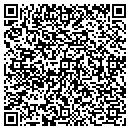 QR code with Omni Virtual Service contacts