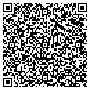 QR code with Pa Everyday contacts
