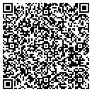 QR code with Plum Execuservices contacts