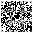 QR code with RAMM Online Virtual Assistant contacts