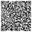 QR code with Sds Virtual Communications contacts