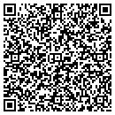 QR code with Virtual Home Projects contacts