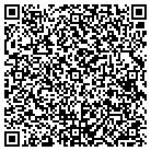 QR code with Intermec Technologies Corp contacts