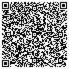 QR code with Intermec Technologies Corp contacts