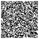 QR code with Intermec Technologies Corp contacts