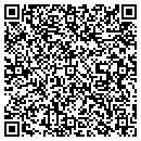 QR code with Ivanhoe Group contacts