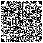 QR code with Palmetto Data Systems, LLC contacts