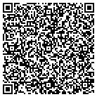 QR code with Quality Upc Barcode Reseller contacts