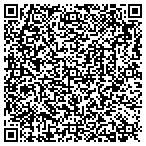 QR code with Simply Barcodes contacts
